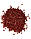 Віск для щеплення Florowax в гранулах, Червоний - 1 кг, фото 2