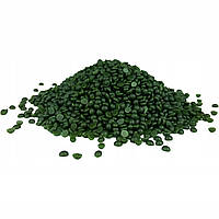 Віск для щеплення Florowax в гранулах, зелений, 1 кг