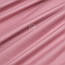 Поплін однотонний, колір ретро-рожевий (№2654), фото 2