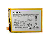 АКБ Sony LIS1605ERPC / Sony Xperia Z5 Premium