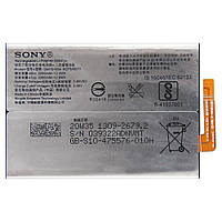 АКБ Sony LIP1654ERPC (SNYSK84) | Sony Xperia XA2 /XA2 Dual (Orig)