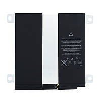 АКБ Apple A1798 iPad 7 Pro 10.5 (A1701 A1709 A1852)