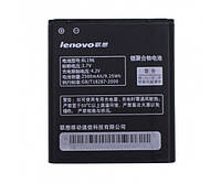АКБ Lenovo BL196 | Lenovo P700 | Lenovo P700i