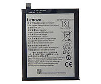 АКБ Lenovo BL265 / Lenovo Vibe X3 Lite A7010