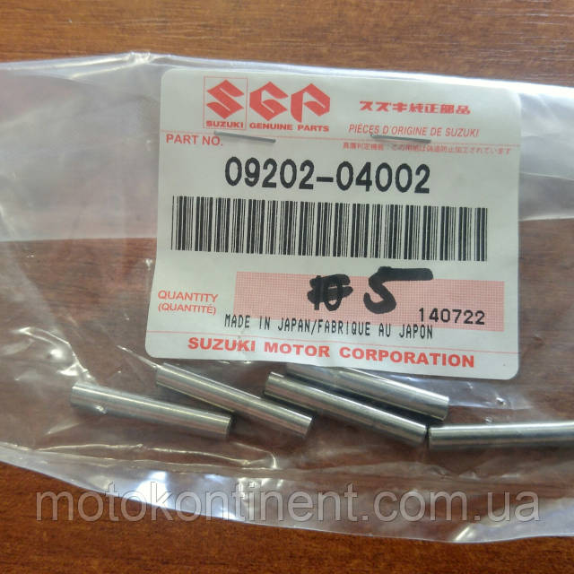 nozo　サイズ　S Фекальный насос Pedrollo ZX - цена, описание, продажа