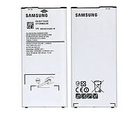 АКБ Samsung EB-BA710ABE / Samsung A710F Galaxy A7