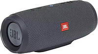 Портативна акустика JBL Xtreme 3 (JBLXTREME3BLKEU) Black