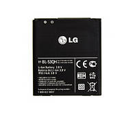 АКБ LG BL-53QH / LG L9 / LG P880 / LG P760 / LG P765 / LG P768