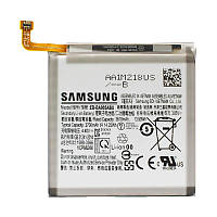 АКБ Samsung EB-BA905ABU / Samsung A80 / Samsung A90