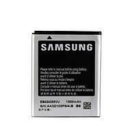 АКБ Samsung EB424255VU / Samsung S3850/ S5222/ S3350/ S3770/ S5220/ B360E