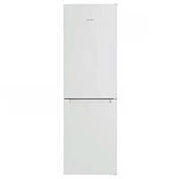 Холодильник Indesit INFC8TI21W0