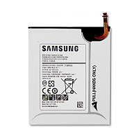 АКБ Samsung EB-BT561ABE | Samsung Galaxy Tab E 9.6 T561  T565