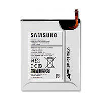 АКБ Samsung EB-BT561ABE / Samsung Galaxy Tab E 9.6 T561 T565