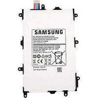 АКБ Samsung SP4073B3H / Samsung Galaxy T531 Tab 7.0 4350mAh