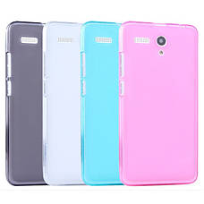 Чохли для Lenovo A5800/A616