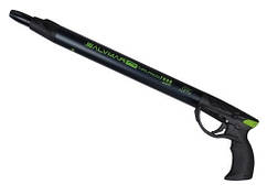 Пневмовакуумное подводное ружьё Salvimar Predathor Vuoto Special 40 (без регулятора)