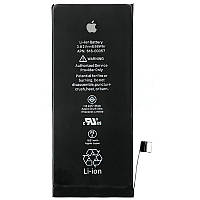 Акумулятор iPhone 5SE (1624mAh) A++