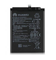 АКБ Huawei HB486586ECW / Huawei Mate 30 / Huawei P40 lite