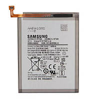 АКБ Samsung EB-BA715ABY / Samsung A715 Galaxy A71