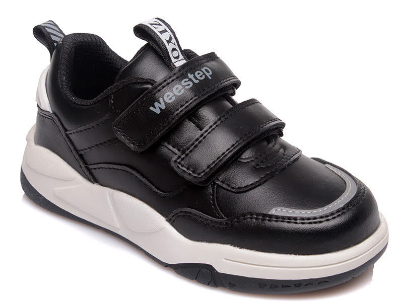 Кросівки Weestep R506363533 Black 28р, 29р, 30р, 32р