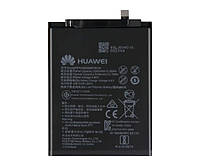 АКБ Huawei HB356687ECW / Huawei Mate 10 / Huawei Nova 2 Plus / Honor 7X