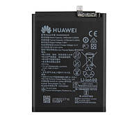 АКБ Huawei HB386590ECW / Huawei Honor 8X