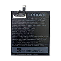 АКБ Lenovo L16D1P31 / Lenovo Phab 2 Pro PB2-690M