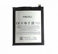 АКБ Meizu BA810 | Meizu M8C