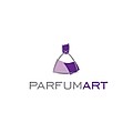 Інтернет магазин парфумерії та косметики Parfum Art