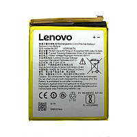 АКБ Lenovo BL287 / Lenovo K9 Note / K5 Note 2018