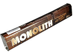 Моноліт РЦ Plasmatec (6013) / 2,5 кг / Ø3,0мм