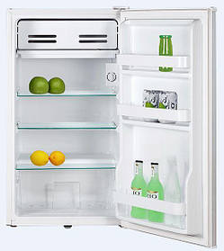 Холодильник барний LIBERTON LRU 85-100 H 44.5 х 85 х 47 см
