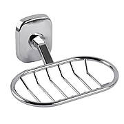 Мильниця Perfect Sanitary Appliances RM1301