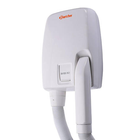 Фен HOTEC HB-001, фото 1