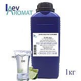 Ароматизатор Текіла в/р; 0802, фото 2