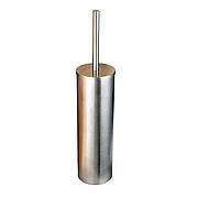 Ерш напольний Globus Lux SS 8429B