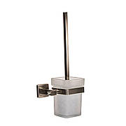 Ерш настінний Globus Lux SQ 9429A
