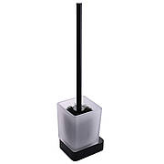 Ерш напольний TOPAZ TKB 8329-BL