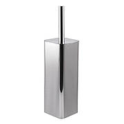 Ерш напольний HOTEC 16.608 Stainless Steel