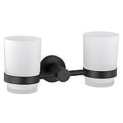 Стакан подвійний Globus Lux BS8428