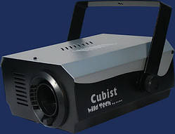 Світловий прилад Acme CUB Cubist