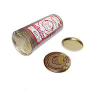 Кришка закаточна СКО Сто пудов СКО