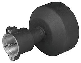 Перехідник REMS Кобра 22/8