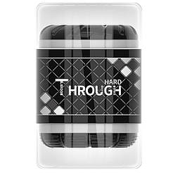 Інтим товари 18+