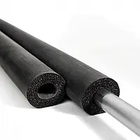 Ізоляція каучукова Insul tube k Ø15 x 19 мм (штанга 2,0 м) IVTAIS190151 NMC