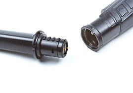 Пінпоінтер Nokta PulseDive Pointer Light, фото 3