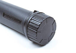 Пінпоінтер Nokta PulseDive Pointer Light, фото 2