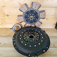 Смітник мтз пелюсткий МТЗ 80,82 у сб