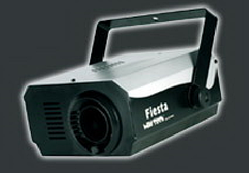 Світловий прилад Acme GBF Gobo Flower