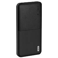 Power Bank XO-PB70 13000 mA/h, чорний